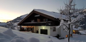 Molto Haus